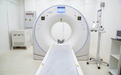 Why Early Diagnostics Matter in Emerging Healthcare Markets