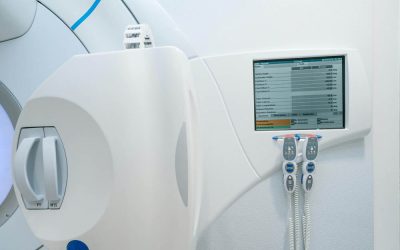 Bringing Advanced Medical Devices to Underserved Regions