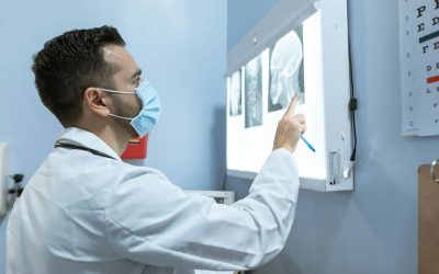 The Role of Medical Distributors in Improving Patient Outcomes